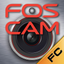 Multi Foscam FC icon