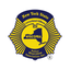 NYSCOPBA icon