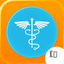 NCLEX PN Mastery Prep - 2026 icon