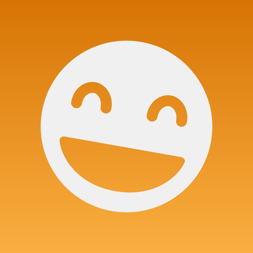 Da Daily Compliment app icon
