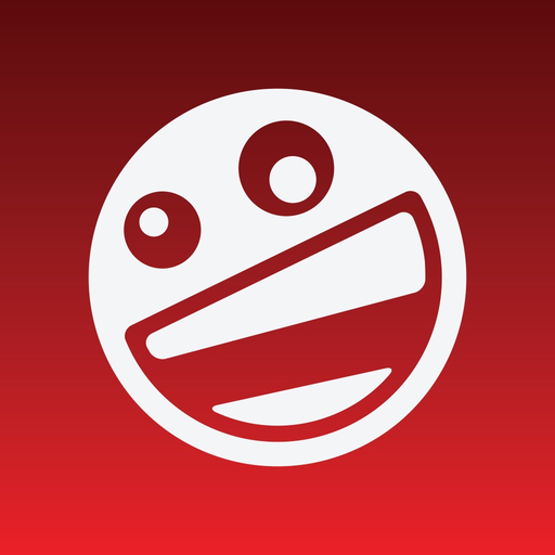 Da Daily Insult app icon