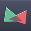 HypoTracker icon