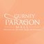 Gurney Paragon Mall icon