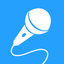 IKARA - HỌC HÁT KARAOKE icon