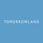 TOMORROWLAND icon