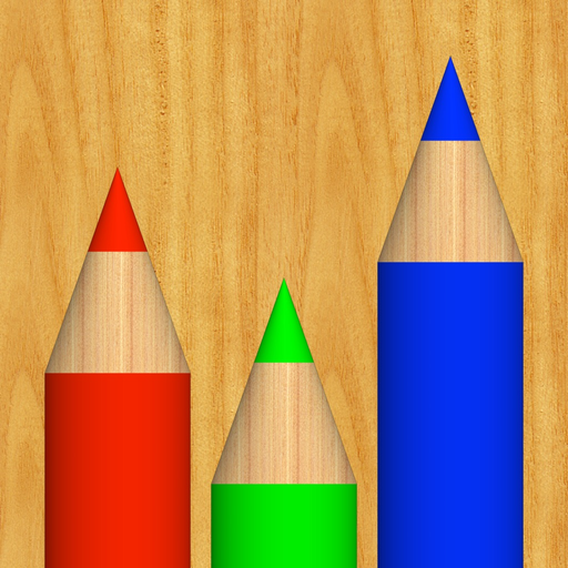 RakuSuke app icon