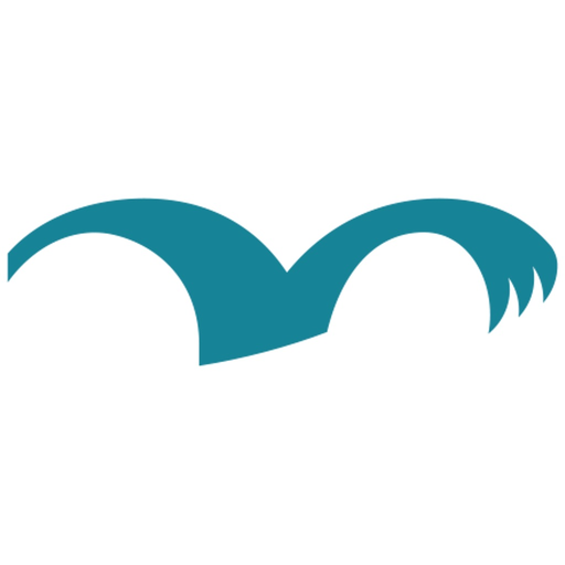 LiberaTV app icon