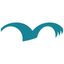 LiberaTV icon