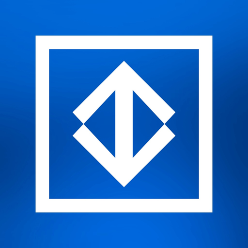 São Paulo Metro - Official app icon