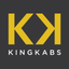 KingKabs icon
