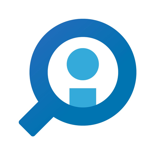 LinkedIn Recruiter app icon