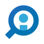 LinkedIn Recruiter icon