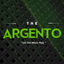 The Argento icon