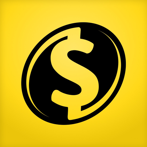Efecty app icon