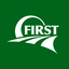 First State Bank Loomis icon