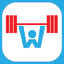 WODHOPPER icon