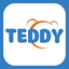 TeddyID icon