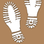 Time Tracker+ Task Manager icon