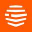 Hive icon
