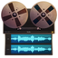 Vector 2 Express - Audio Recorder and Editor icon