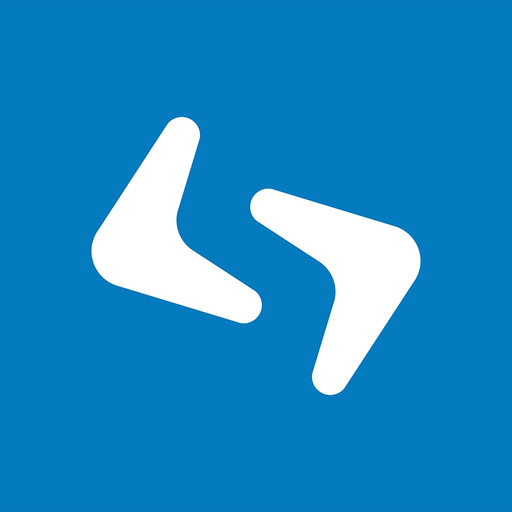 ServSuite Mobile Tablet app icon
