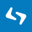 ServSuite Mobile Tablet icon
