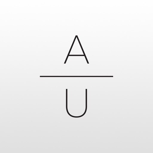 Artifact Uprising app icon