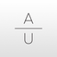 Artifact Uprising icon