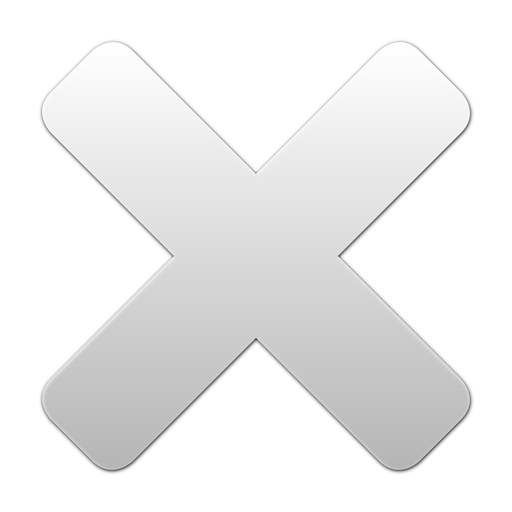 EdgeBlend app icon