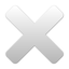 EdgeBlend icon