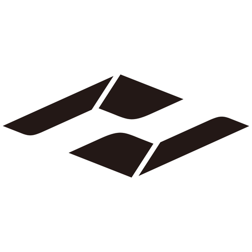 Kinefinity app icon