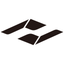 Kinefinity icon