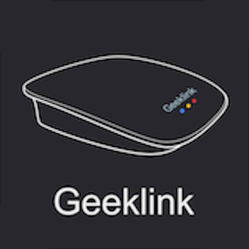 YKB3 app icon