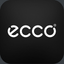 ECCO HD icon
