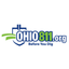 OHIO811 icon