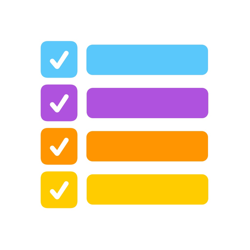 Jotalicious app icon