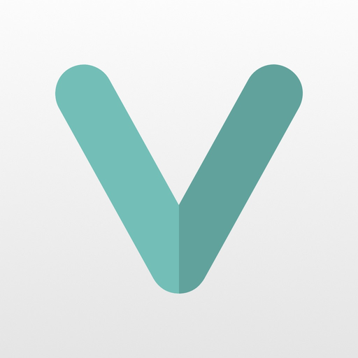 Knitting iCharts app icon