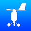 PWS Monitor icon