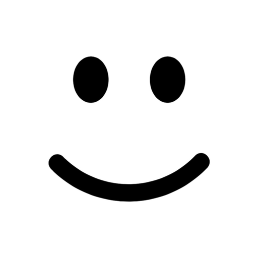 Emoji Photo app icon
