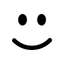 Emoji Photo icon