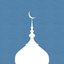 Ezan - Prayer Times icon