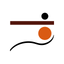 Sampada icon