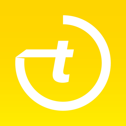 Timeless app icon
