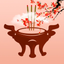 Văn Khấn Cổ Truyền icon