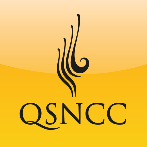 QSNCC app icon