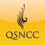 QSNCC icon