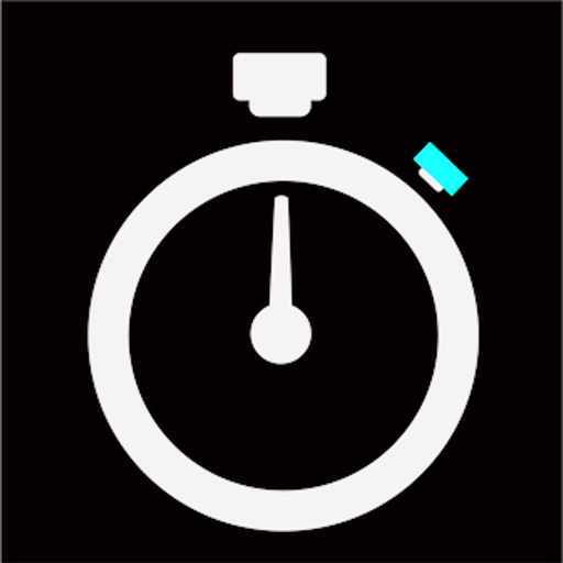 MultiChrono app icon