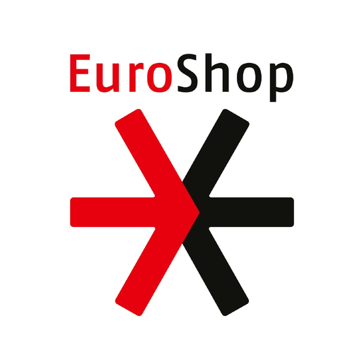 EuroShop app icon