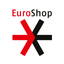 EuroShop icon