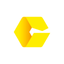 Interpack icon